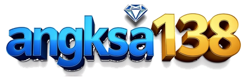 angkasa138