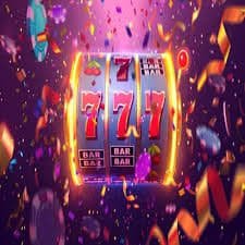 Tutorial deposit Colok Macau di angkasa138