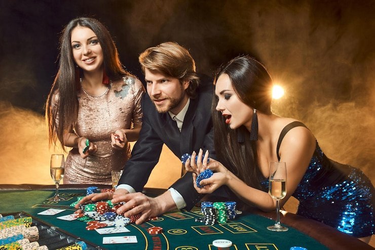 Antarmuka memasang tiket Jakarta Lottery di platform angkasa138