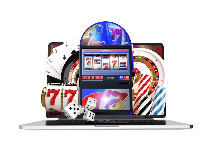 angkasa138 featured game showcase