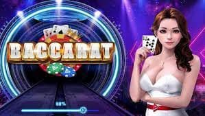 Antarmuka permainan Mega Wheel di angkasa138 menampilkan roda warna-warni dan pilihan nominal
