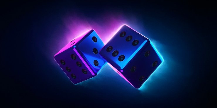 angkasa138 featured game showcase