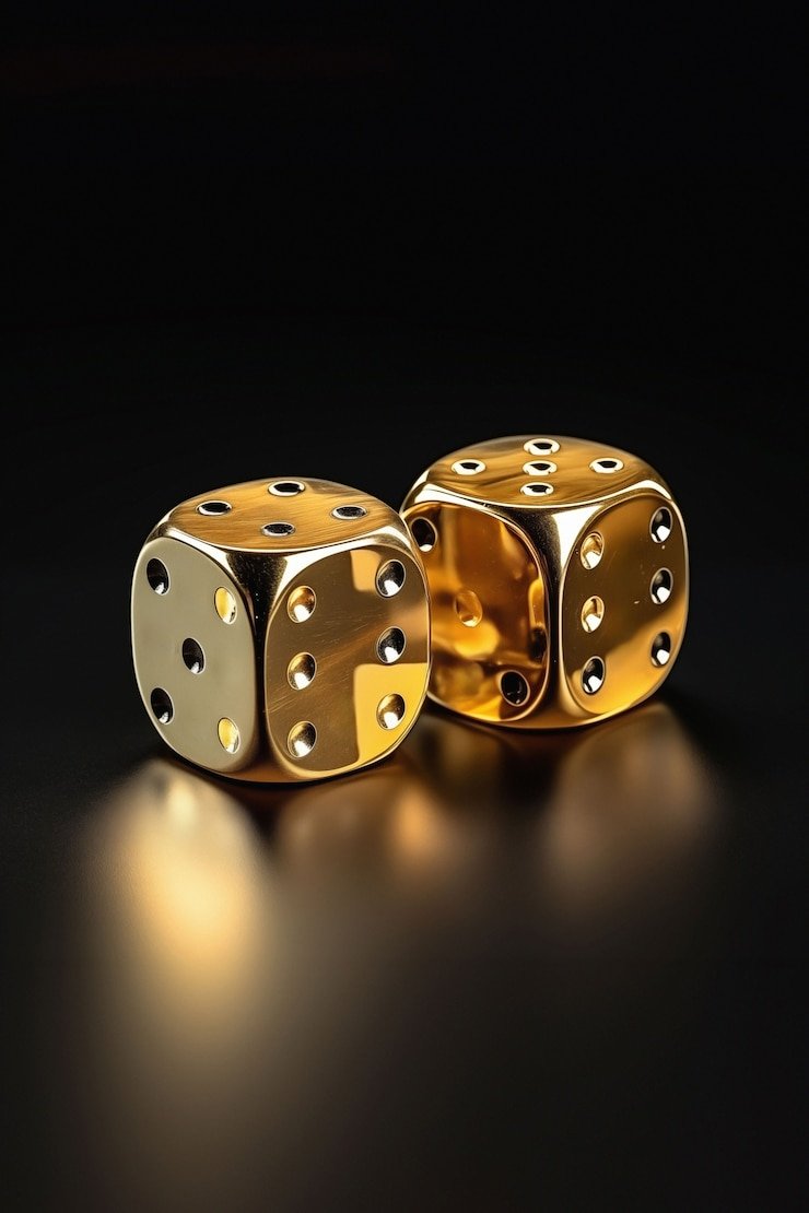 Antarmuka permainan slot di angkasa138 dengan berbagai pilihan tema dan fitur bonus