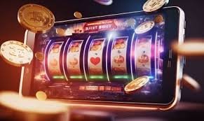 Antarmuka hasil togel angkasa138